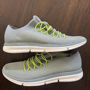 Merrell Zoe Sojourn Women’s shoe